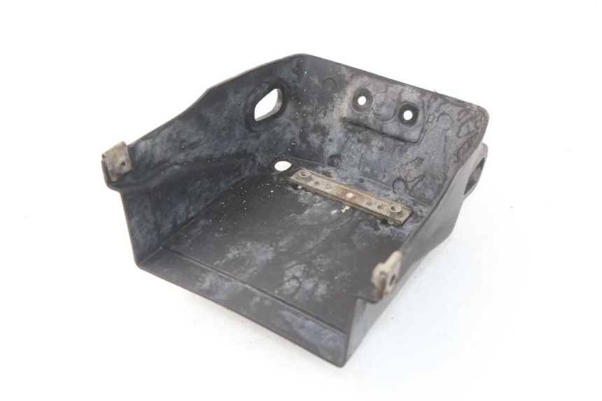 photo de Achterste onderste kuipverbinding KAWASAKI GPZ S 500 (1994 - 2005) - Detail van het onderdeel