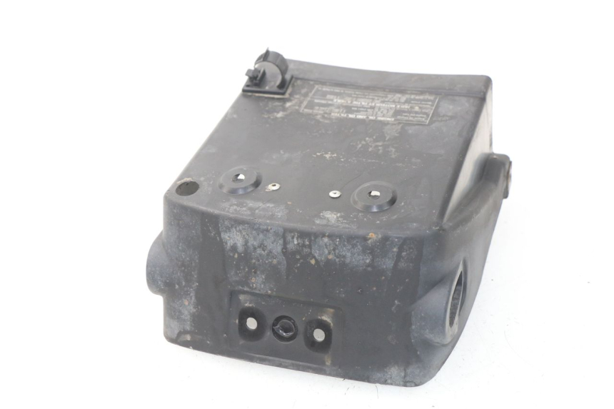 photo de Achterste onderste kuipverbinding KAWASAKI GPZ S 500 (1994 - 2005) - Zoom op gebruiksstaat