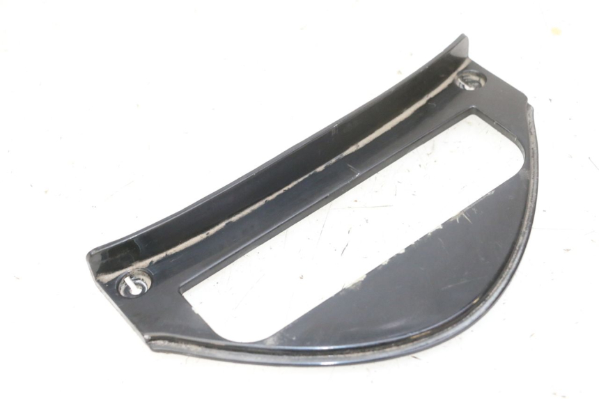 photo de ONDERSTE ACHTERKAP VERBINDING KYMCO GRAND DINK 125 (2008 - 2014) - Hoofdaanzicht