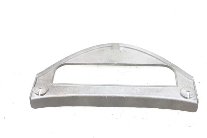 photo de ONDERSTE ACHTERKAP VERBINDING KYMCO GRAND DINK 125 (2008 - 2014) - Detail van het onderdeel