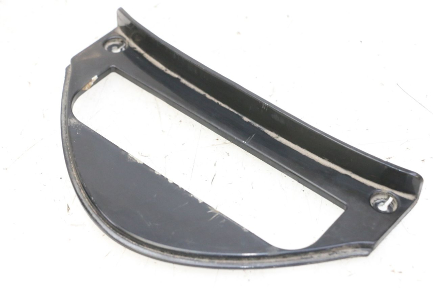 photo de ONDERSTE ACHTERKAP VERBINDING KYMCO GRAND DINK 125 (2008 - 2014) - Andere kijkhoek