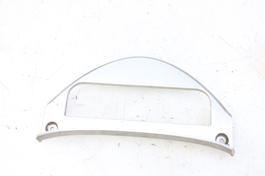 photo de ONDERSTE ACHTERKAP VERBINDING KYMCO GRAND DINK 125 (2002 - 2007) - Hoofdaanzicht