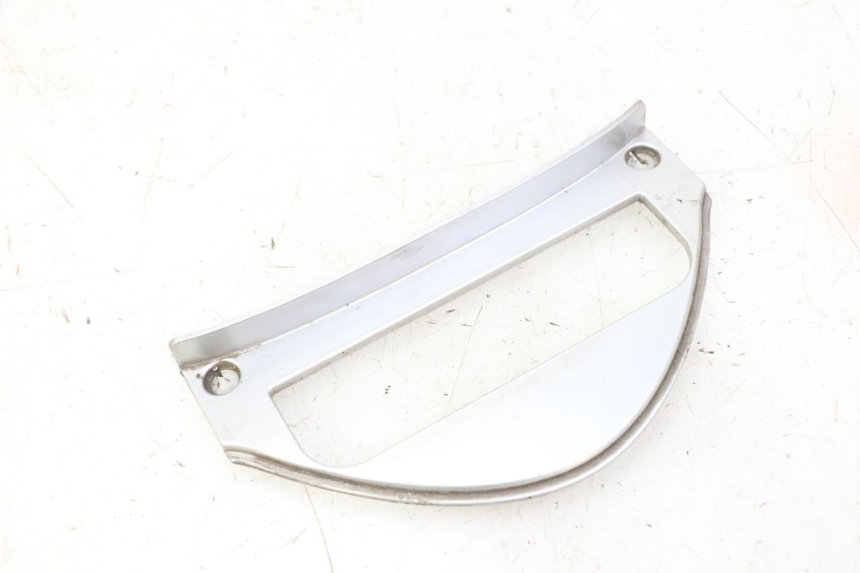 photo de ONDERSTE ACHTERKAP VERBINDING KYMCO GRAND DINK 125 (2002 - 2007) - Andere kijkhoek