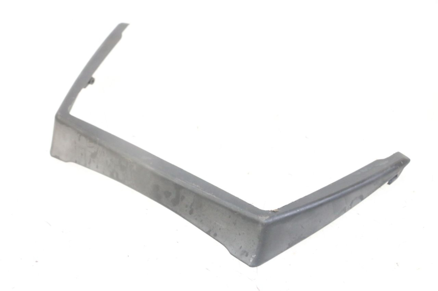 photo de Achterste onderste kuipverbinding SUZUKI GS GSE 500 (2001 - 2003) - Hoofdaanzicht