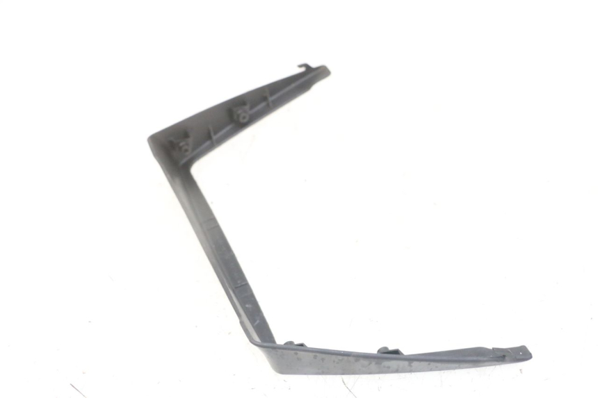 photo de Achterste onderste kuipverbinding SUZUKI GS GSE 500 (2001 - 2003) - Zoom op gebruiksstaat