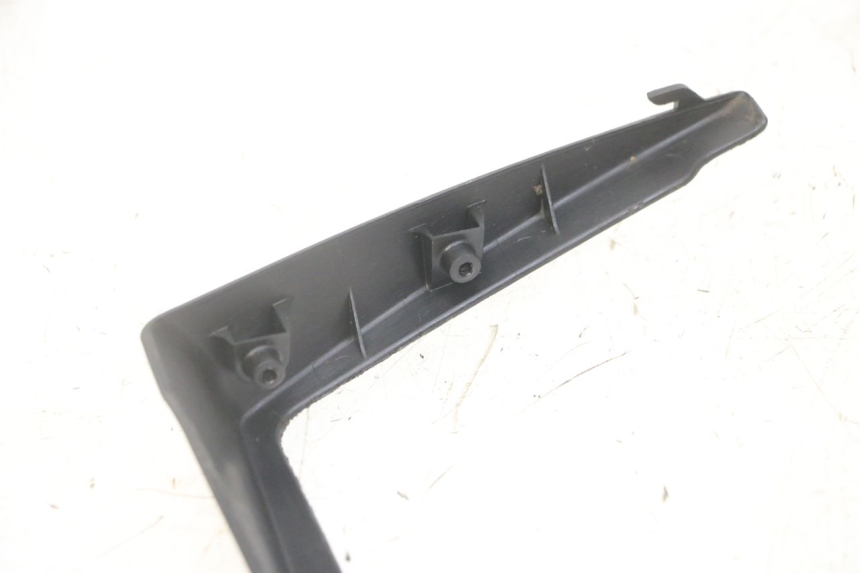 photo de Achterste onderste kuipverbinding SUZUKI GS GSE 500 (2001 - 2003) - Andere kijkhoek