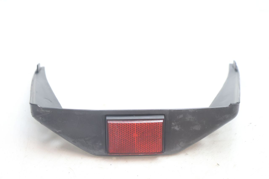 photo de ONDERSTE ACHTERKAP VERBINDING SUZUKI GSX F GSXF 750 (1988 - 1998) - Hoofdaanzicht