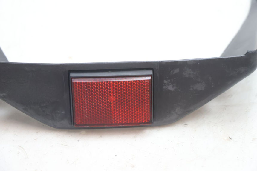 photo de ONDERSTE ACHTERKAP VERBINDING SUZUKI GSX F GSXF 750 (1988 - 1998) - Detail van het onderdeel