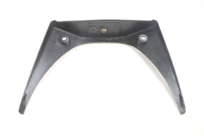 photo de ONDERSTE ACHTERKAP VERBINDING SUZUKI GSX F GSXF 750 (1988 - 1998) - Zoom op gebruiksstaat