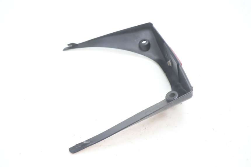 photo de ONDERSTE ACHTERKAP VERBINDING SUZUKI GSX F GSXF 750 (1988 - 1998) - Andere kijkhoek