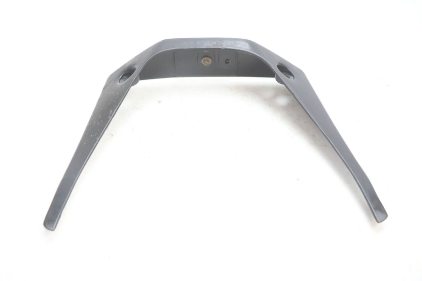 photo de ONDERSTE ACHTERKAP VERBINDING SUZUKI GSX F GSXF 750 (1988 - 1998) - Technische close-up
