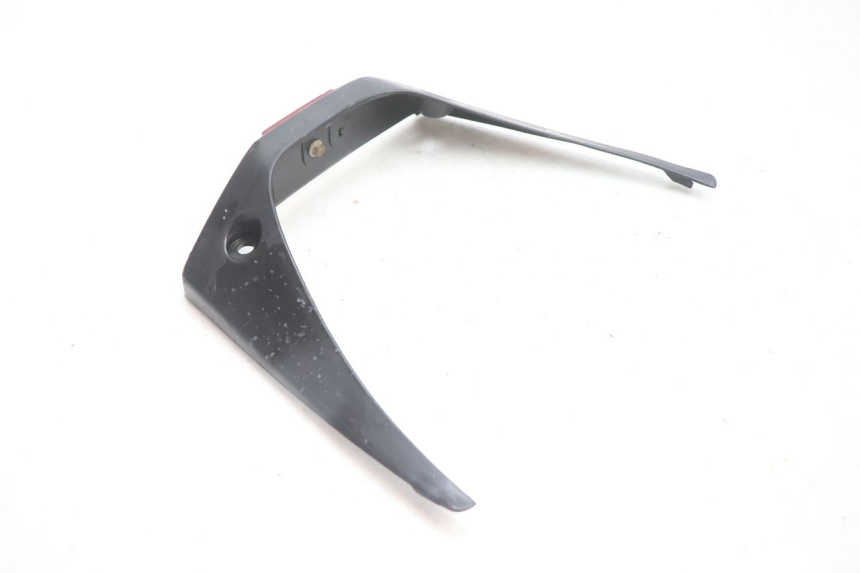 photo de ONDERSTE ACHTERKAP VERBINDING SUZUKI GSX F GSXF 750 (1988 - 1998) - Overzicht