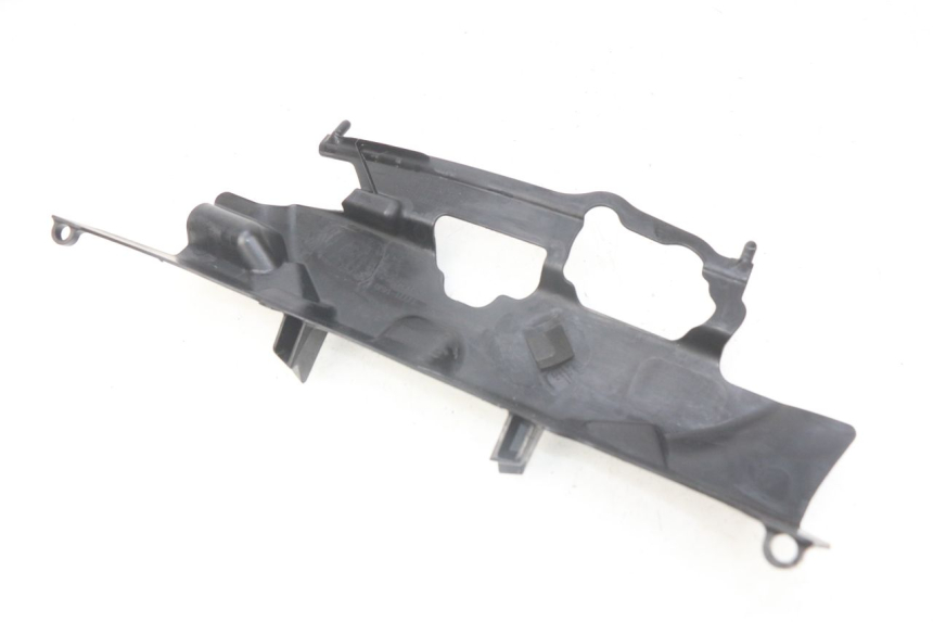 photo de Achterste onderste kuipverbinding SUZUKI GSX-R GSXR 750 (2011 - 2016) - Hoofdaanzicht