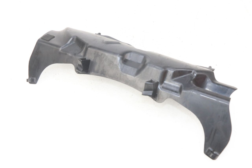 photo de Achterste onderste kuipverbinding SUZUKI GSX-R GSXR 750 (2011 - 2016) - Detail van het onderdeel