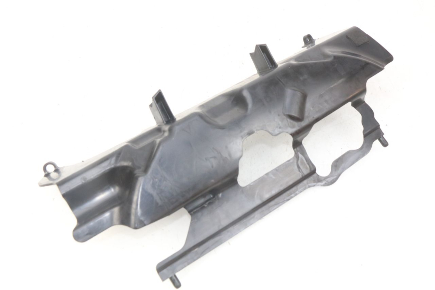 photo de Achterste onderste kuipverbinding SUZUKI GSX-R GSXR 750 (2011 - 2016) - Zoom op gebruiksstaat