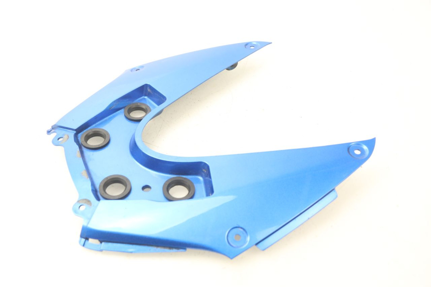 photo de ONDERSTE ACHTERKAP VERBINDING SUZUKI GSX-R GSXR K16 1000 (2012 - 2016) - Detail van het onderdeel
