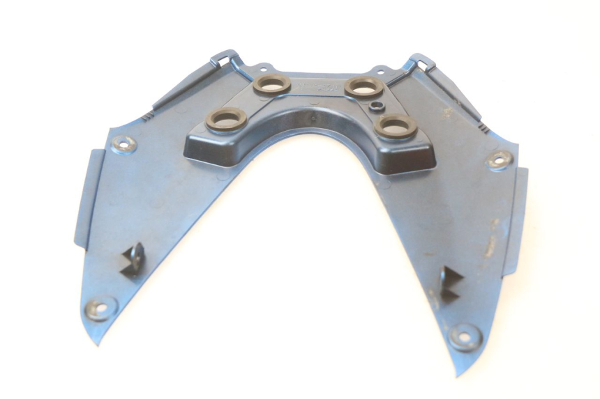 photo de ONDERSTE ACHTERKAP VERBINDING SUZUKI GSX-R GSXR K16 1000 (2012 - 2016) - Technische close-up