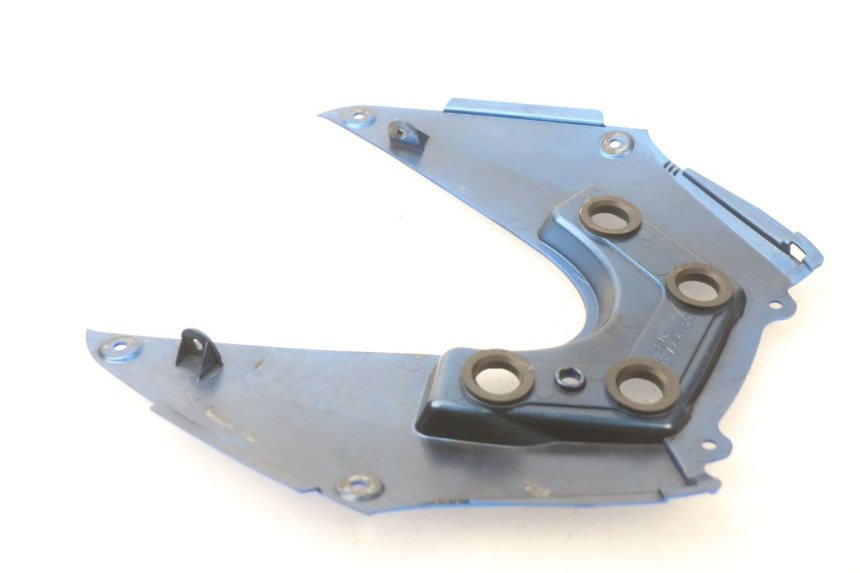 photo de ONDERSTE ACHTERKAP VERBINDING SUZUKI GSX-R GSXR K16 1000 (2012 - 2016) - Overzicht