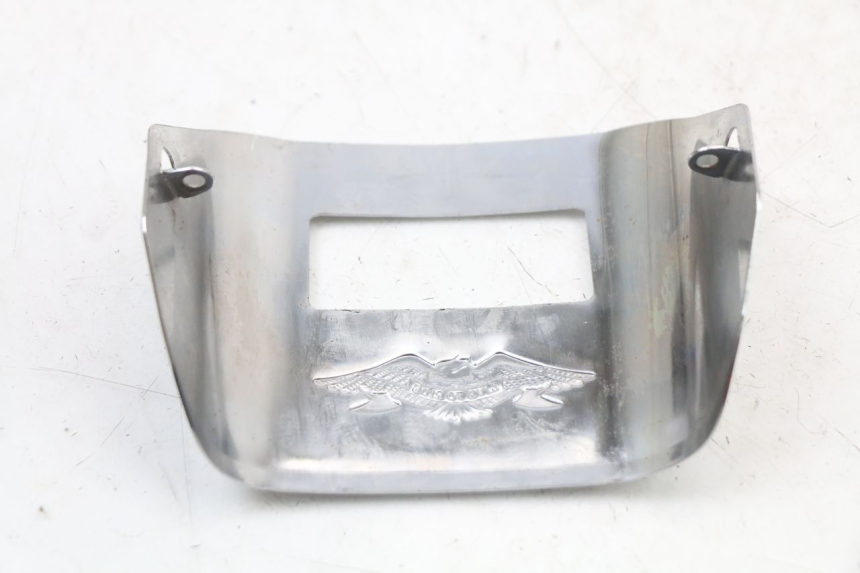 photo de ONDERSTE ACHTERKAP VERBINDING HARLEY DAVIDSON SPORTSTER XL CUSTOM 883 (1999 - 2006) - Overzicht