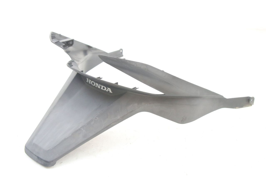 photo de ONDERSTE ACHTERKAP VERBINDING HONDA FORZA 125 (2021 - 2025) - Hoofdaanzicht