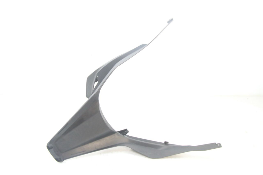 photo de ONDERSTE ACHTERKAP VERBINDING HONDA FORZA 125 (2021 - 2025) - Technische close-up