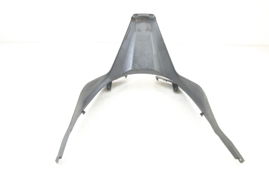 photo de ONDERSTE ACHTERKAP VERBINDING HONDA FORZA 125 (2021 - 2025) - Overzicht