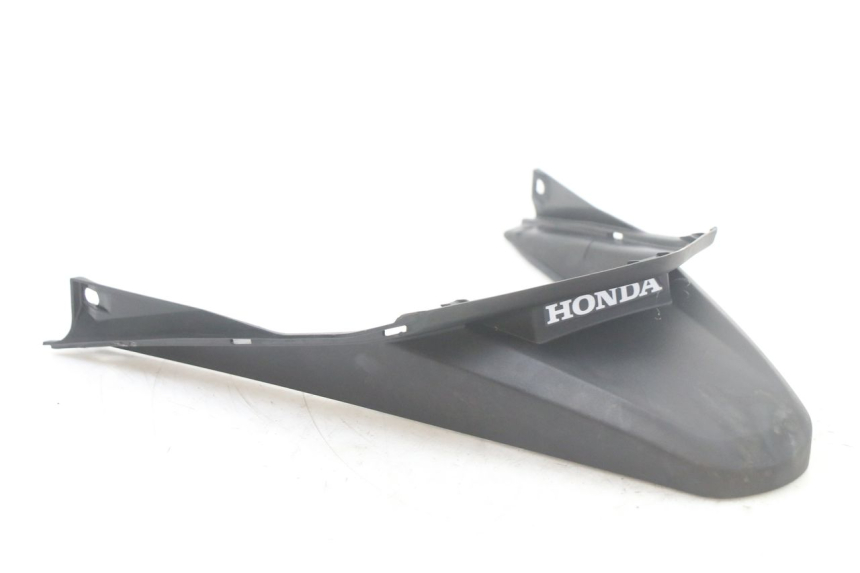 photo de ONDERSTE ACHTERKAP VERBINDING HONDA PCX (JF57/JF64) 125 (2014 - 2018) - Hoofdaanzicht