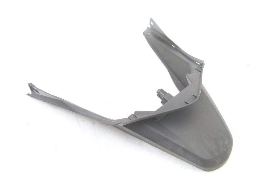 photo de ONDERSTE ACHTERKAP VERBINDING HONDA PCX (JF57/JF64) 125 (2014 - 2018) - Andere kijkhoek