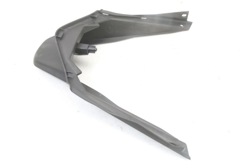 photo de ONDERSTE ACHTERKAP VERBINDING HONDA PCX (JF57/JF64) 125 (2014 - 2018) - Technische close-up