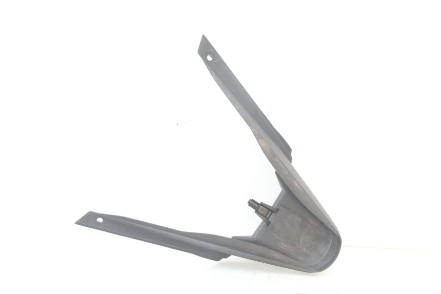 photo de ONDERSTE ACHTERKAP VERBINDING HONDA PCX (JF57/JF64) 125 (2014 - 2018) - Overzicht