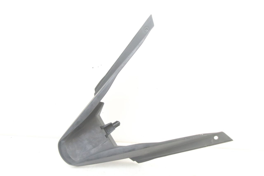 photo de ONDERSTE ACHTERKAP VERBINDING HONDA PCX (JF57/JF64) 125 (2014 - 2018) - Bevestigingspunten