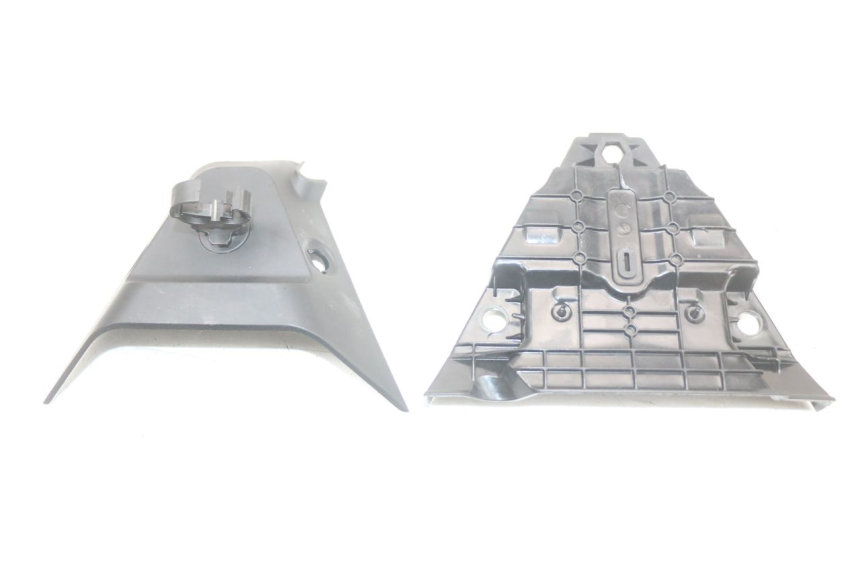 photo de ONDERSTE ACHTERKAP VERBINDING HUSQVARNA SVARTPILEN 401 (2018 - 2023) - Hoofdaanzicht