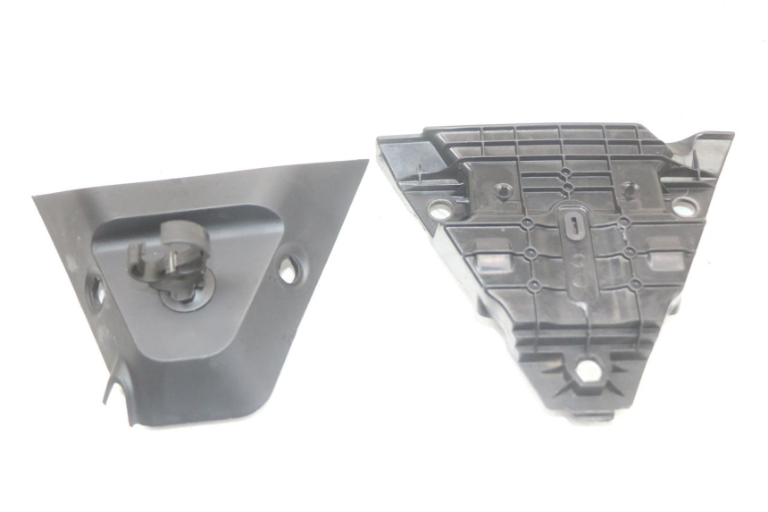 photo de ONDERSTE ACHTERKAP VERBINDING HUSQVARNA SVARTPILEN 401 (2018 - 2023) - Detail van het onderdeel