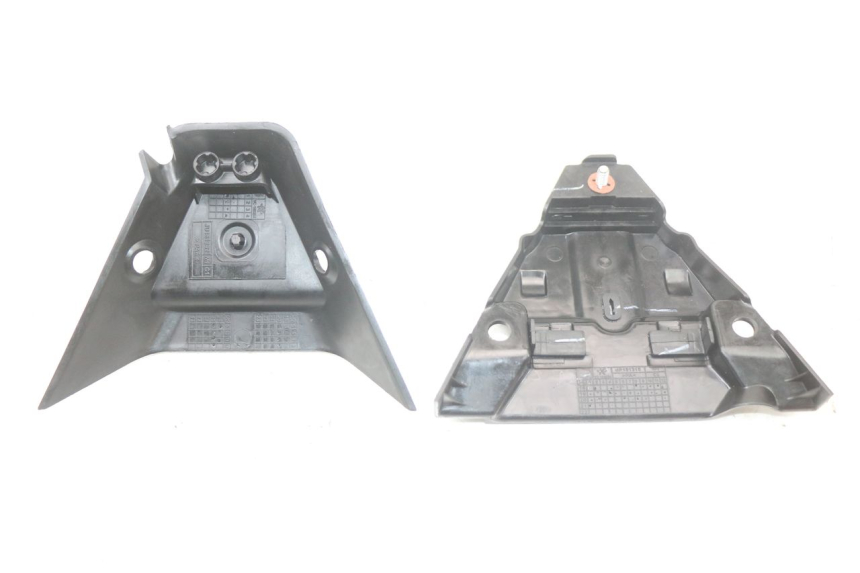 photo de ONDERSTE ACHTERKAP VERBINDING HUSQVARNA SVARTPILEN 401 (2018 - 2023) - Andere kijkhoek