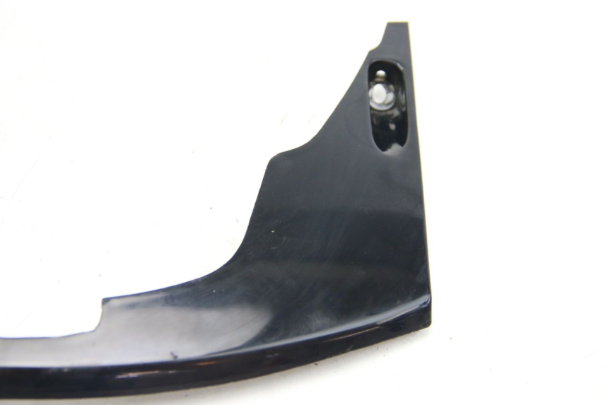 photo de ONDERSTE ACHTERKAP VERBINDING REVATTO IMPERATOR 125 (2007 - 2015) - Detail van het onderdeel