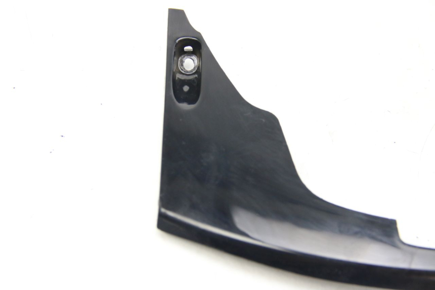 photo de ONDERSTE ACHTERKAP VERBINDING REVATTO IMPERATOR 125 (2007 - 2015) - Zoom op gebruiksstaat