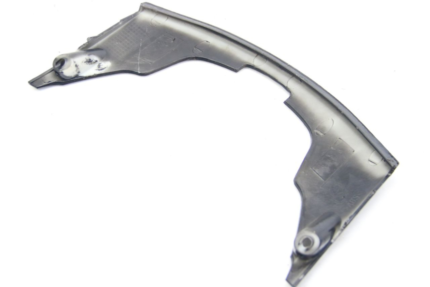 photo de ONDERSTE ACHTERKAP VERBINDING REVATTO IMPERATOR 125 (2007 - 2015) - Andere kijkhoek