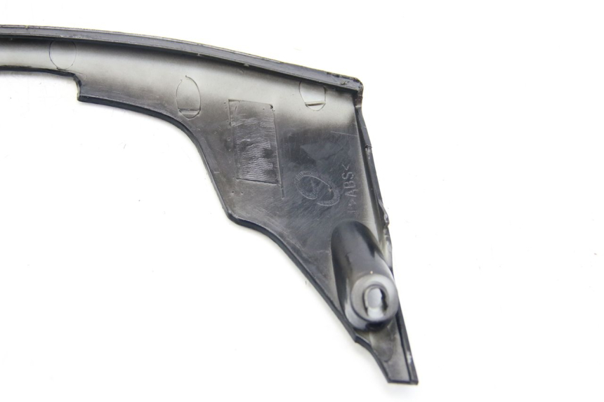 photo de ONDERSTE ACHTERKAP VERBINDING REVATTO IMPERATOR 125 (2007 - 2015) - Technische close-up