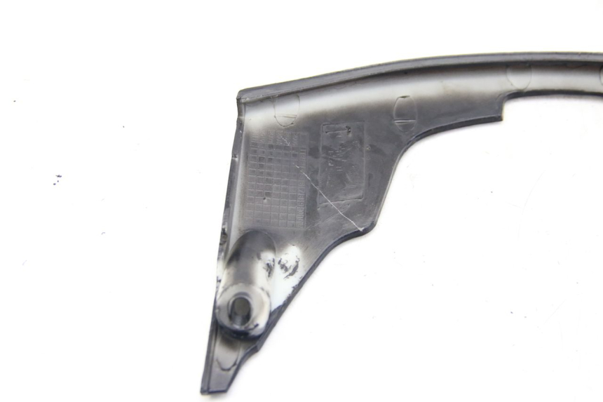 photo de ONDERSTE ACHTERKAP VERBINDING REVATTO IMPERATOR 125 (2007 - 2015) - Overzicht