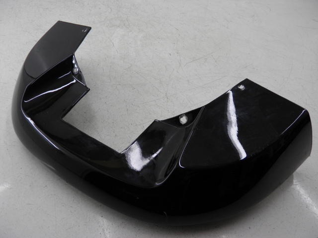 photo de ONDERSTE ACHTERKAP VERBINDING JM MOTOR S-MAX 125 (2010 - 2014) - Hoofdaanzicht