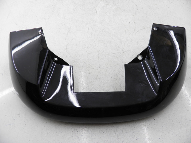 photo de ONDERSTE ACHTERKAP VERBINDING JM MOTOR S-MAX 125 (2010 - 2014) - Detail van het onderdeel