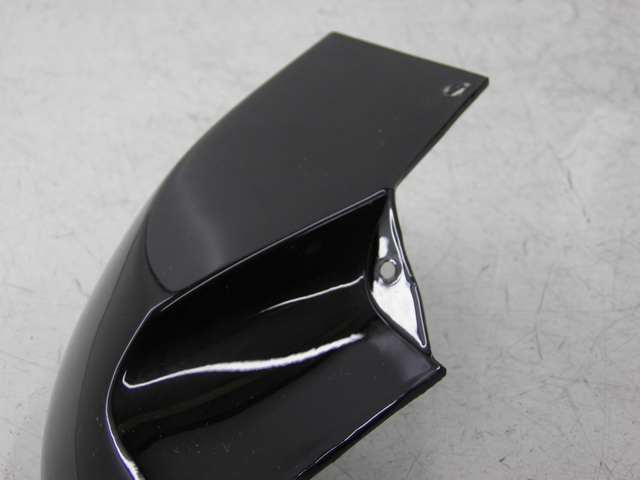 photo de ONDERSTE ACHTERKAP VERBINDING JM MOTOR S-MAX 125 (2010 - 2014) - Technische close-up