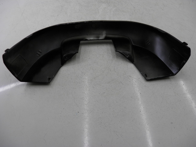 photo de ONDERSTE ACHTERKAP VERBINDING JM MOTOR S-MAX 125 (2010 - 2014) - Overzicht