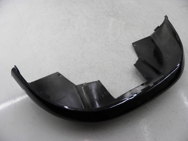 photo de ONDERSTE ACHTERKAP VERBINDING JM MOTOR S-MAX 125 (2010 - 2014) - Bevestigingspunten