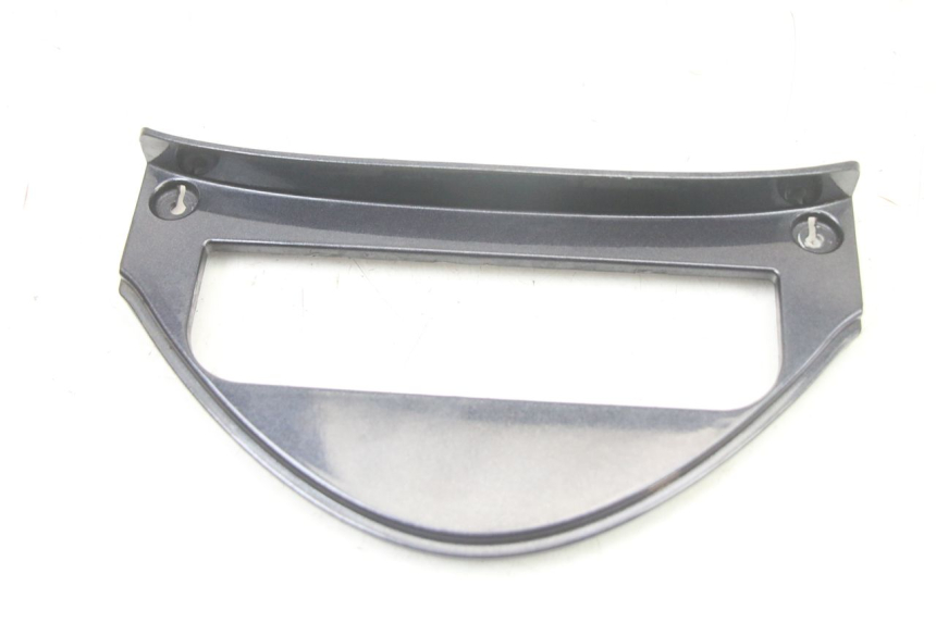 photo de ONDERSTE ACHTERKAP VERBINDING KYMCO GRAND DINK 125 (2008 - 2014) - Hoofdaanzicht