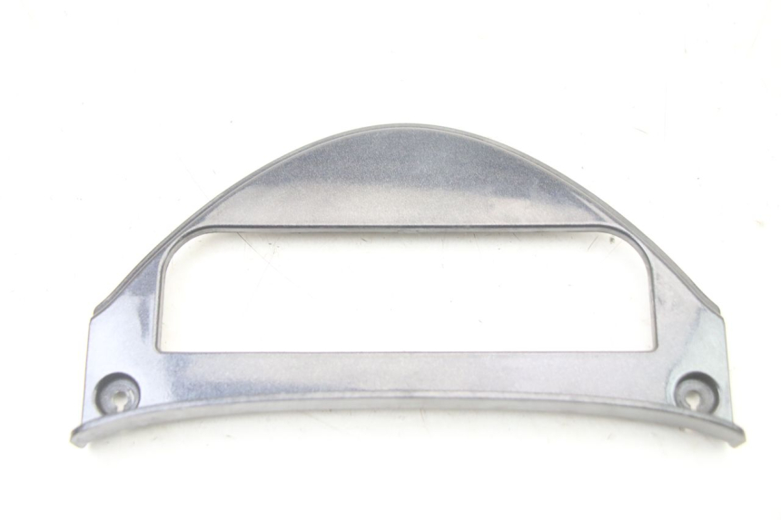 photo de ONDERSTE ACHTERKAP VERBINDING KYMCO GRAND DINK 125 (2008 - 2014) - Detail van het onderdeel