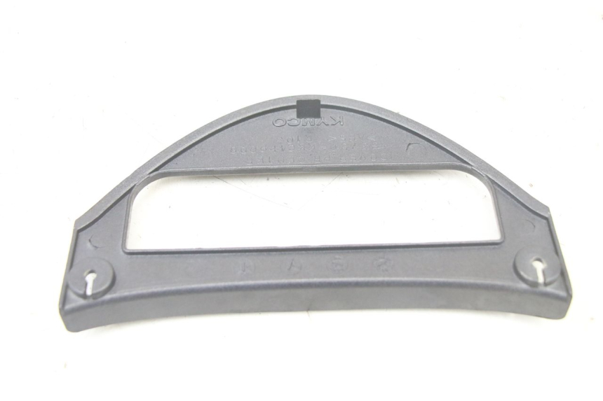 photo de ONDERSTE ACHTERKAP VERBINDING KYMCO GRAND DINK 125 (2008 - 2014) - Andere kijkhoek