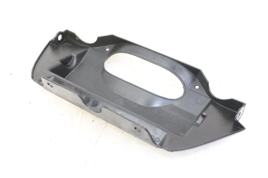 photo de Achterste onderste kuipverbinding KYMCO XCITING 500 (2007 - 2010) - Hoofdaanzicht