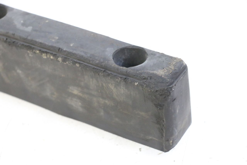 photo de Achterste onderste kuipverbinding LIGIER PULSE 3 1 (2014 - 2020) - Andere kijkhoek