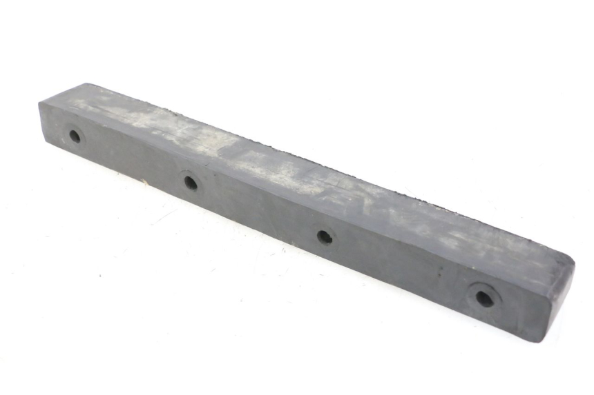 photo de Achterste onderste kuipverbinding LIGIER PULSE 3 1 (2014 - 2020) - Bevestigingspunten